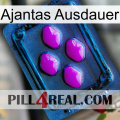 Ajantas Stamina 04